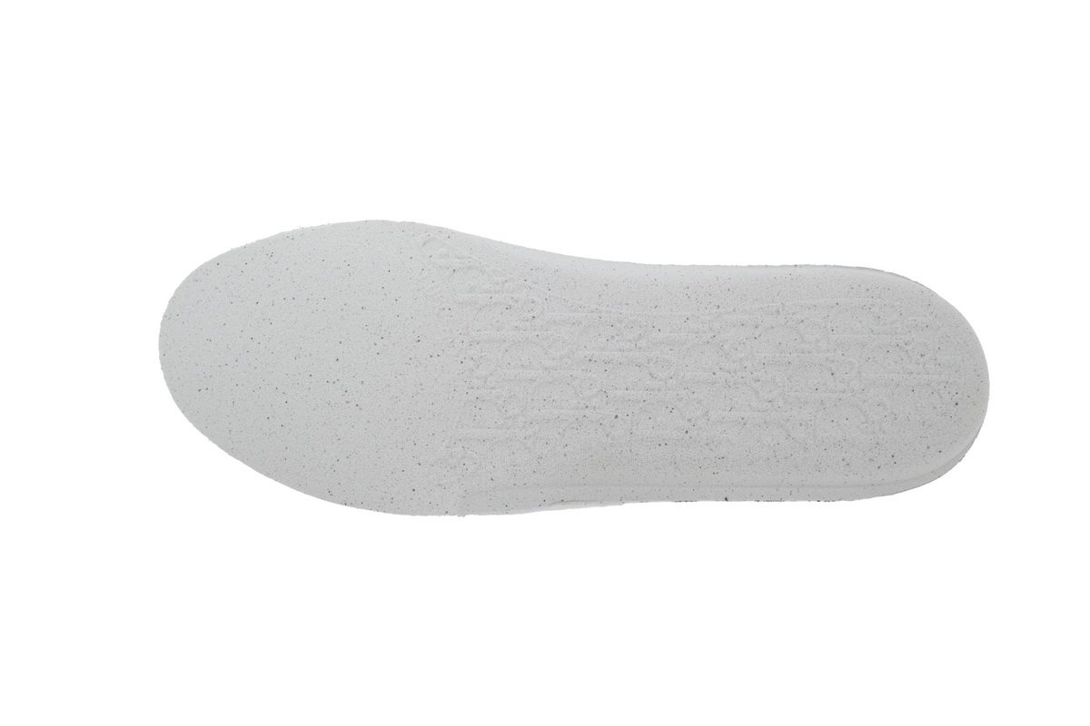 Dior B30 x Stone Island Sneaker Black CK241115