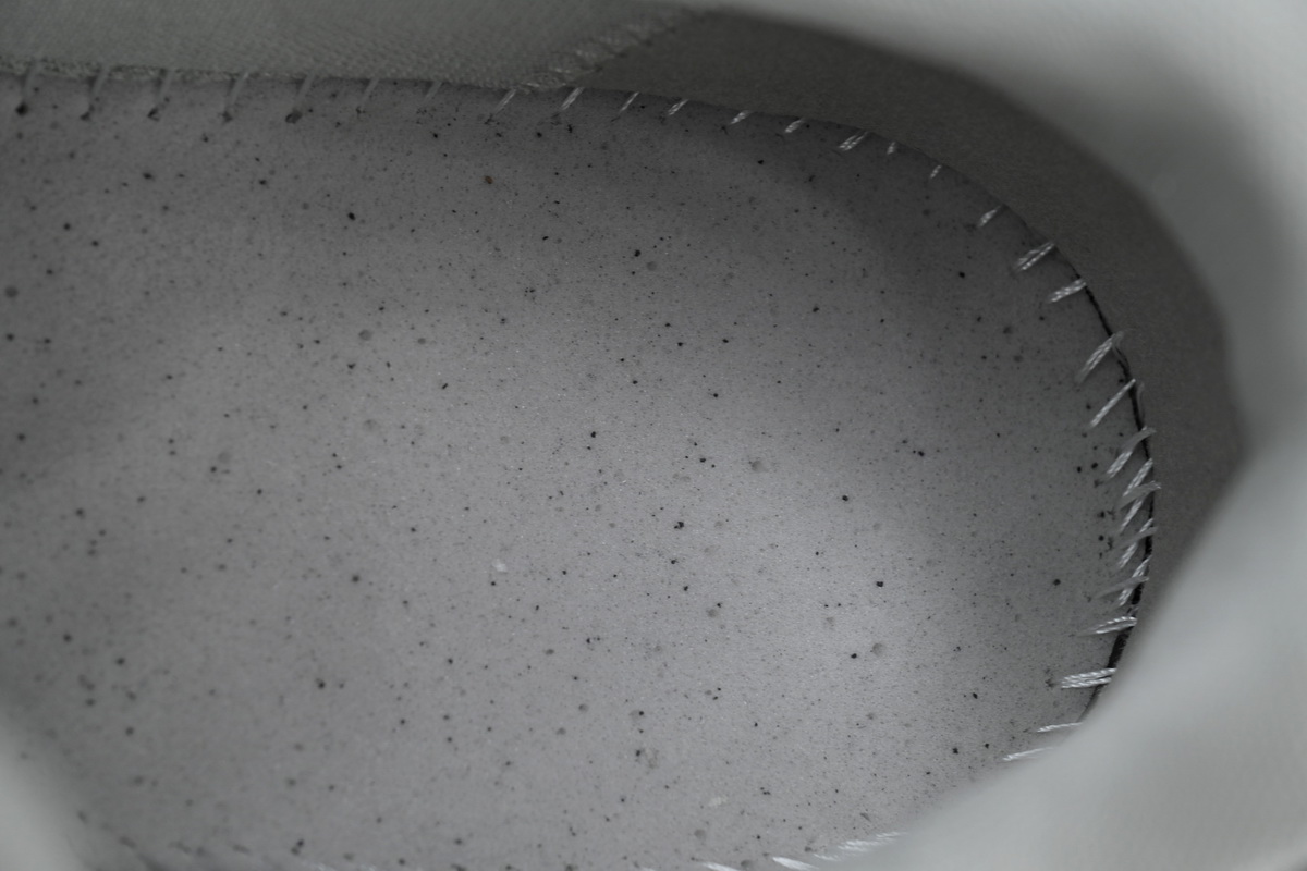 Dior B30 x Stone Island Sneaker Grey CK241115