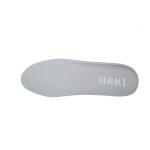 Dior B30 x Stone Island Sneaker Grey CK241115