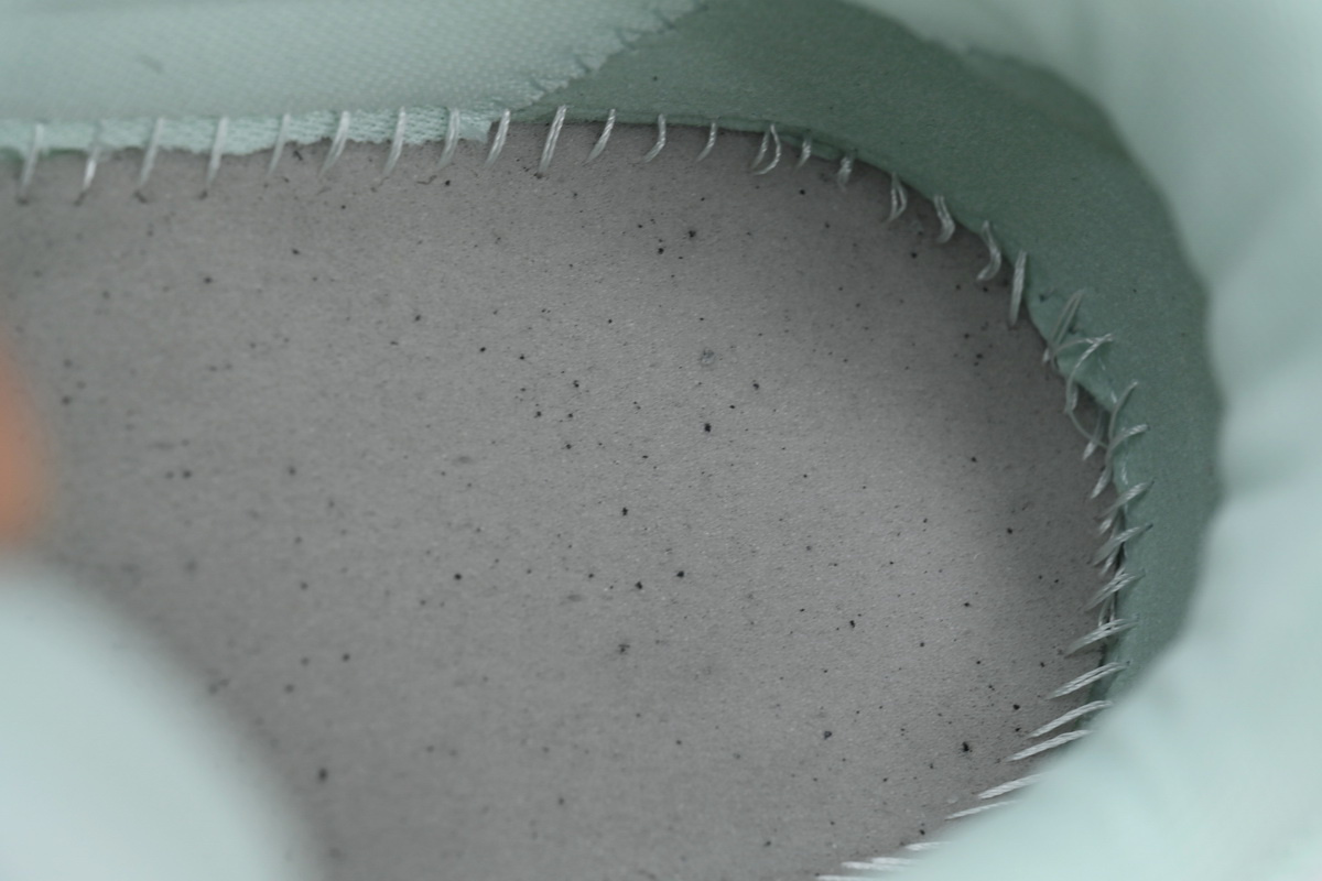 Dior B30 x Stone Island Sneaker Light Blue CK241115