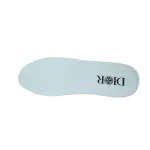 Dior B30 x Stone Island Sneaker Light Blue CK241115