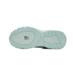 Dior B30 x Stone Island Sneaker Light Blue CK241115