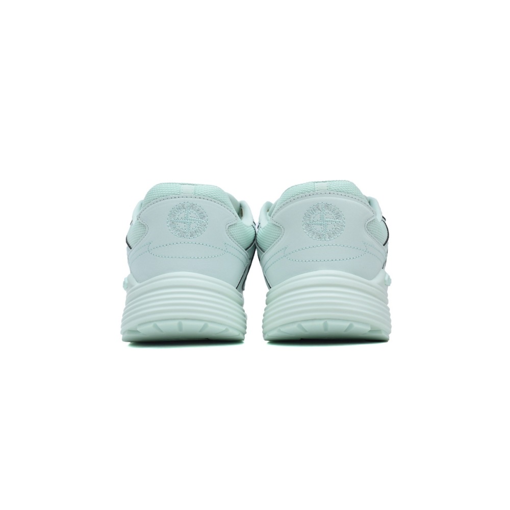 Dior B30 x Stone Island Sneaker Light Blue CK241115
