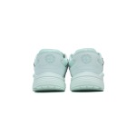 Dior B30 x Stone Island Sneaker Light Blue CK241115