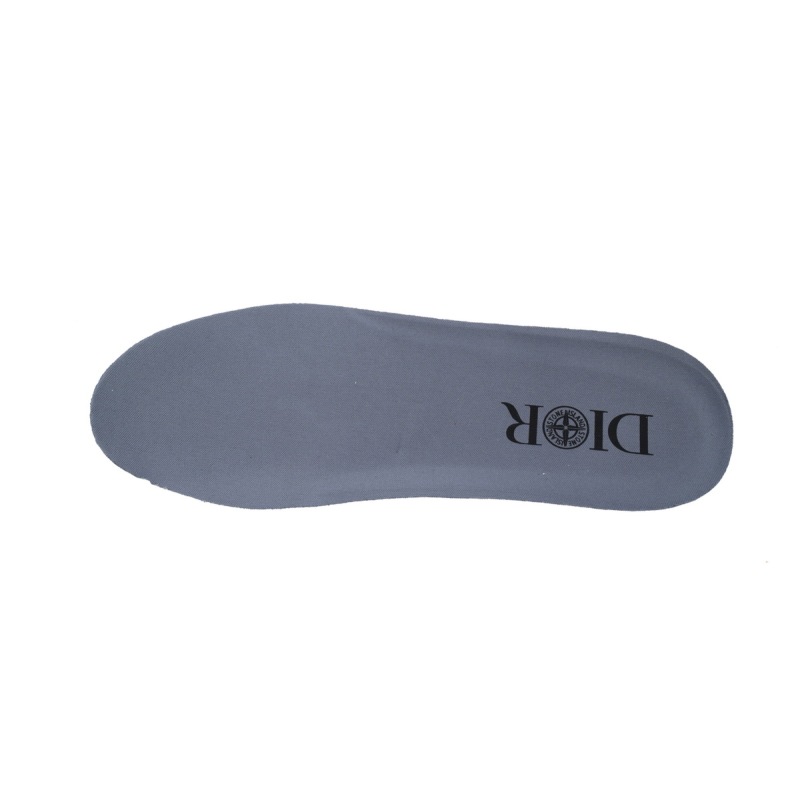Dior B30 x Stone Island Sneaker Navy Blue CK241115