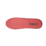 Dior B30 x Stone Island Sneaker Red CK241115