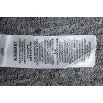 Burberry EKD Cotton Sweatshirt Green CK WR2802024016