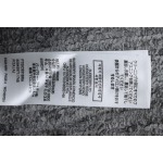 Burberry EKD Cotton Sweatshirt Sesame CK WR2802024016