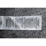 Burberry EKD Cotton Sweatshirt Sesame CK WR2802024016