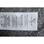 Burberry Embroidered Small Logo Stand Collar Hooded Down Jacket CK22Fw WR6202024050