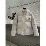 Moncler × Palm Angels  Moncler Maya 70 By Palm Angels Down Jacket YZ241128