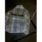 Moncler × Palm Angels  Moncler Maya 70 By Palm Angels Down Jacket YZ241128