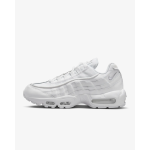 Nike Air Max 95 Jewel Triple White FN7273-100