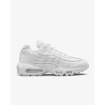 Nike Air Max 95 Jewel Triple White FN7273-100