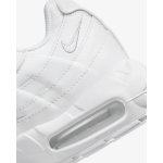 Nike Air Max 95 Jewel Triple White FN7273-100