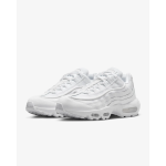 Nike Air Max 95 Jewel Triple White FN7273-100