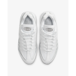Nike Air Max 95 Jewel Triple White FN7273-100