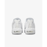 Nike Air Max 95 Jewel Triple White FN7273-100