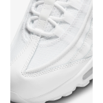 Nike Air Max 95 Jewel Triple White FN7273-100