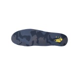 Nike Air Max 95 SP Corteiz Black Tour Yellow FB2709-003