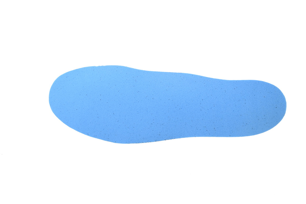 Nike Air Max 95 SP Corteiz Black Tour Yellow FB2709-003