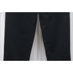 Burberry Casual Pant Black CK WX2802024016