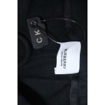 Burberry Casual Pant Black CK WX2802024016
