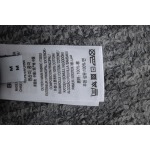 Burberry Casual Pant Grey CK WX2802024016
