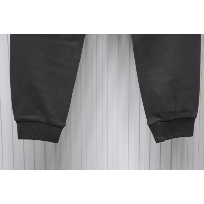 Burberry Casual Pant Grey CK WX2802024016
