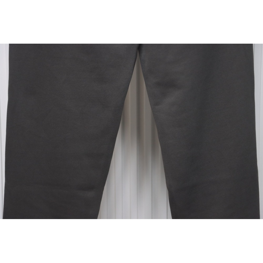 Burberry Casual Pant Grey CK WX2802024016