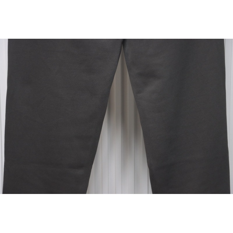 Burberry Casual Pant Grey CK WX2802024016