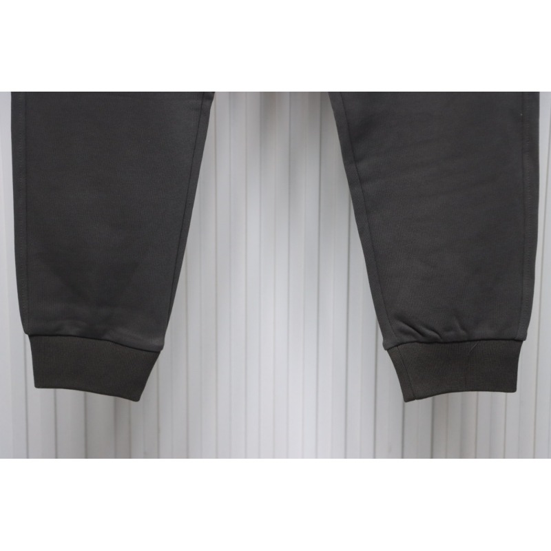 Burberry Casual Pant Grey CK WX2802024016