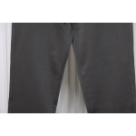 Burberry Casual Pant Grey CK WX2802024016