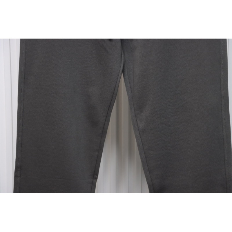 Burberry Casual Pant Grey CK WX2802024016