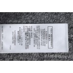 Burberry Check Wool Blend Sweater Sand CK WR3002024018