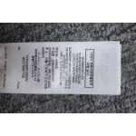 Burberry Check Wool Mohair Blend Cardigan CK WR3202024020