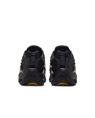 Nike Hot Step 2 Drake NOCTA Black DZ7293-001