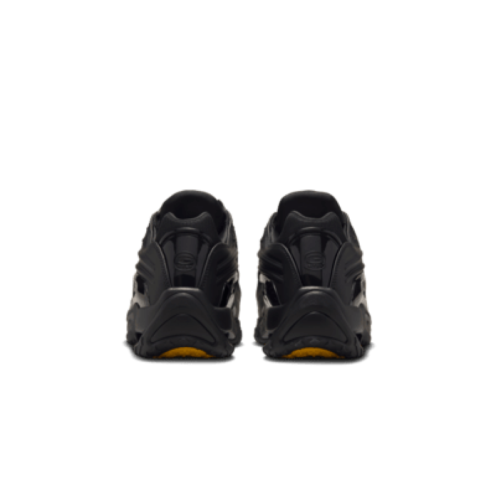 Nike Hot Step 2 Drake NOCTA Black DZ7293-001
