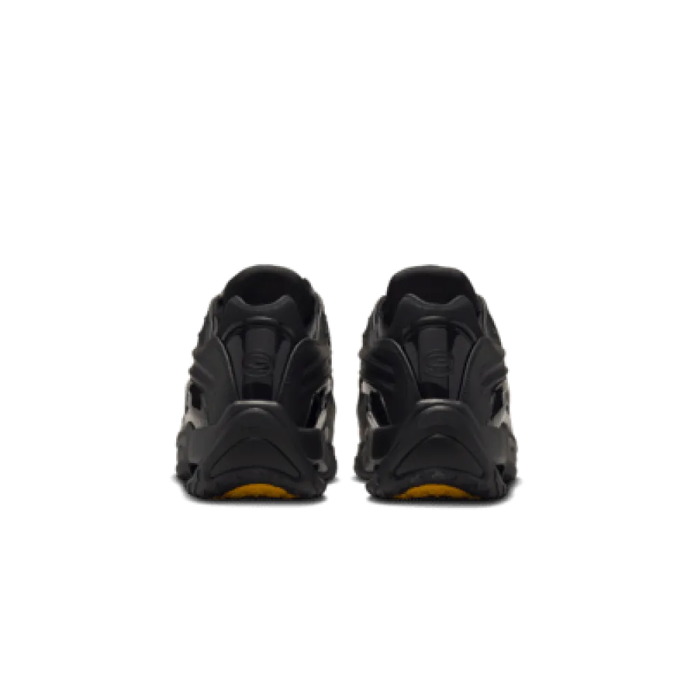 Nike Hot Step 2 Drake NOCTA Black DZ7293-001