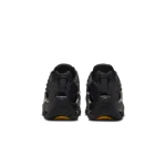 Nike Hot Step 2 Drake NOCTA Black DZ7293-001
