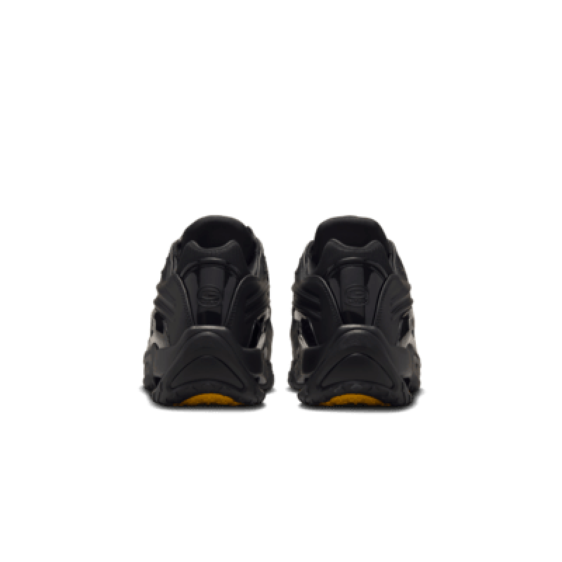 Nike Hot Step 2 Drake NOCTA Black DZ7293-001