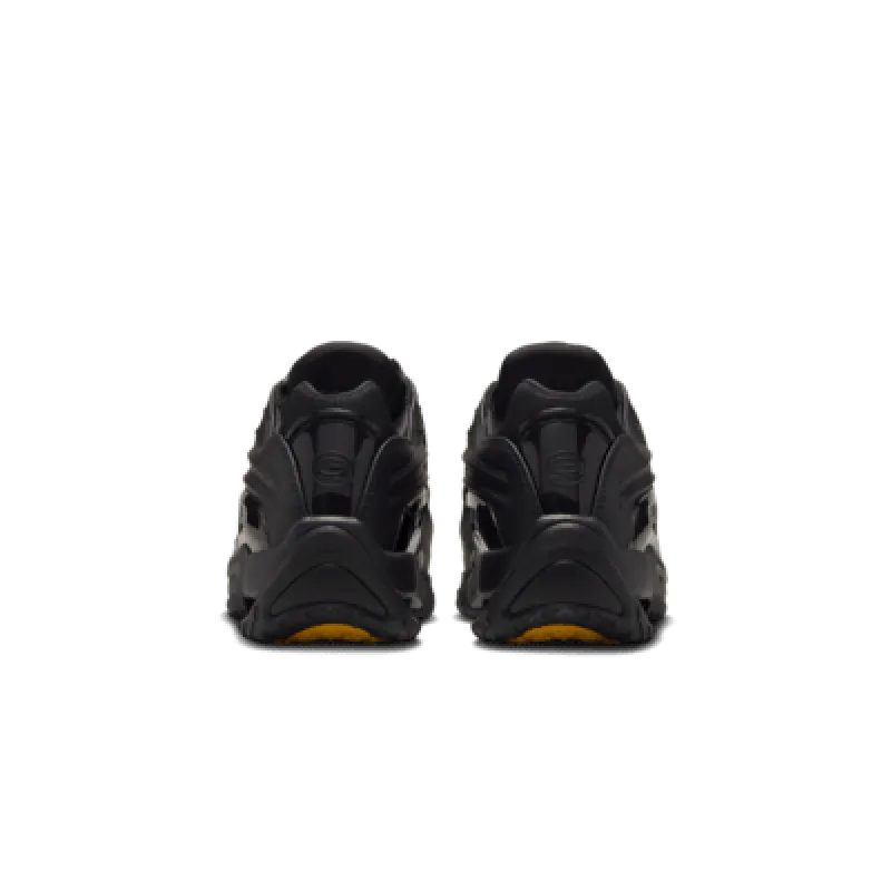 Nike Hot Step 2 Drake NOCTA Black DZ7293-001
