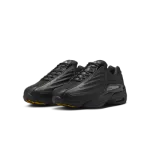 Nike Hot Step 2 Drake NOCTA Black DZ7293-001