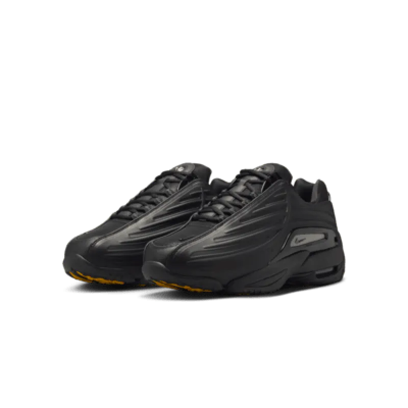 Nike Hot Step 2 Drake NOCTA Black DZ7293-001
