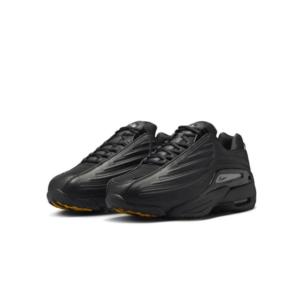 Nike Hot Step 2 Drake NOCTA Black DZ7293-001