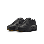 Nike Hot Step 2 Drake NOCTA Black DZ7293-001