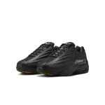 Nike Hot Step 2 Drake NOCTA Black DZ7293-001