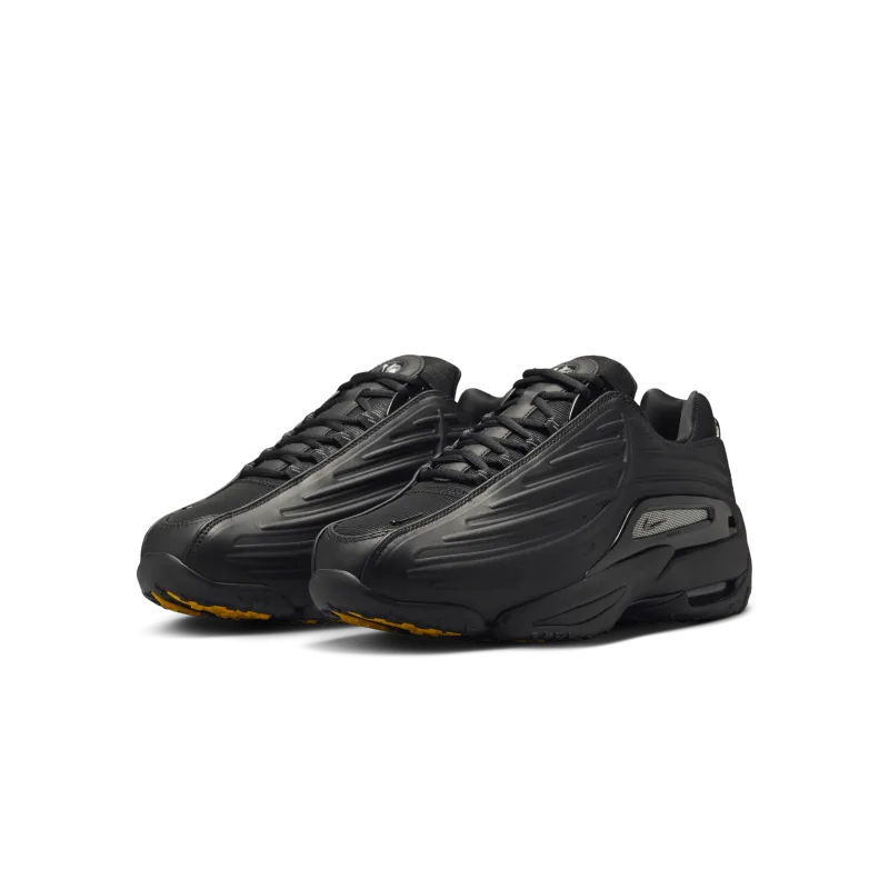 Nike Hot Step 2 Drake NOCTA Black DZ7293-001