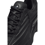 Nike Hot Step 2 Drake NOCTA Black DZ7293-001