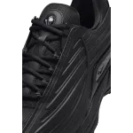 Nike Hot Step 2 Drake NOCTA Black DZ7293-001